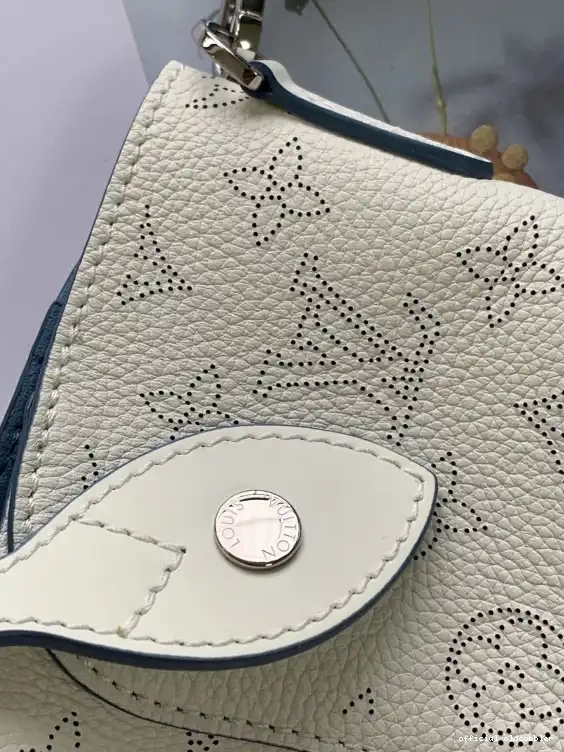 Official oldcobbler PM LOUIS HINA VUITTON 0703